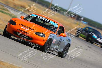 media/Jun-11-2023-Nasa (Sun) [[480f05f2af]]/Race Group B/Star Mazda/